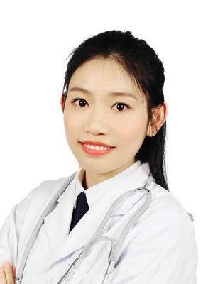 罗芯怡