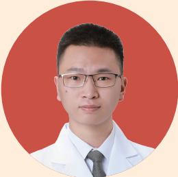 荣立桐医生(中医全科) - 南京同仁堂