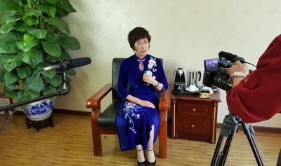 崔冰洁（针灸、情志）