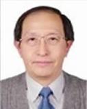邵熙明