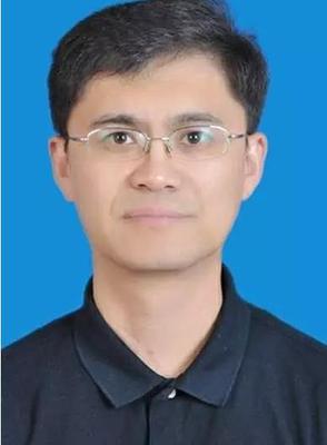 闫大志