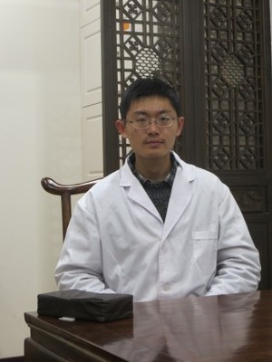 宋文鑫