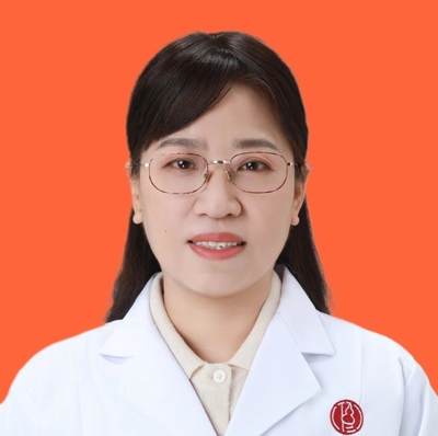 赵亚岚主任(儿科专家) - 南京同仁堂