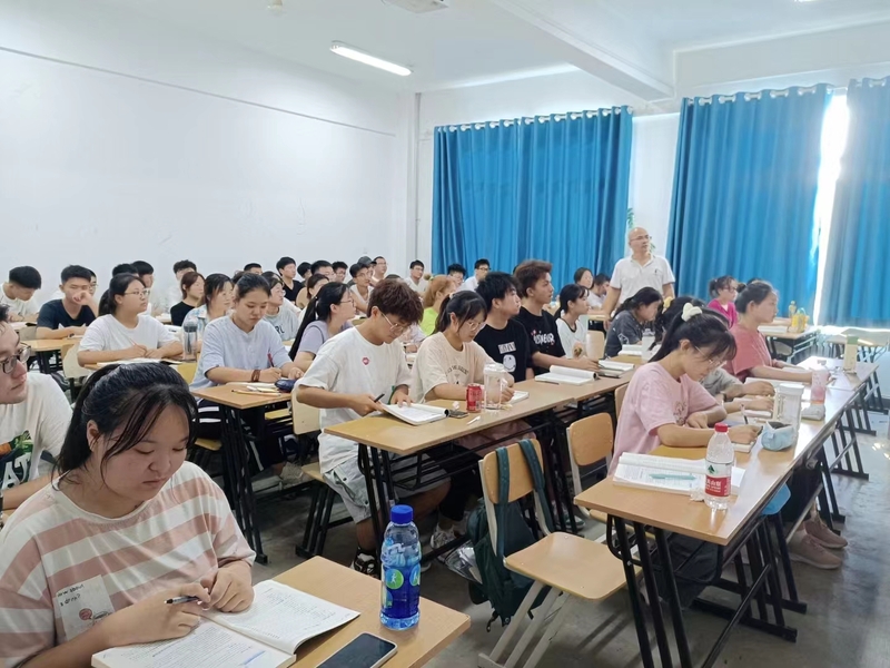 中医学堂02.jpg