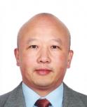 黄斌