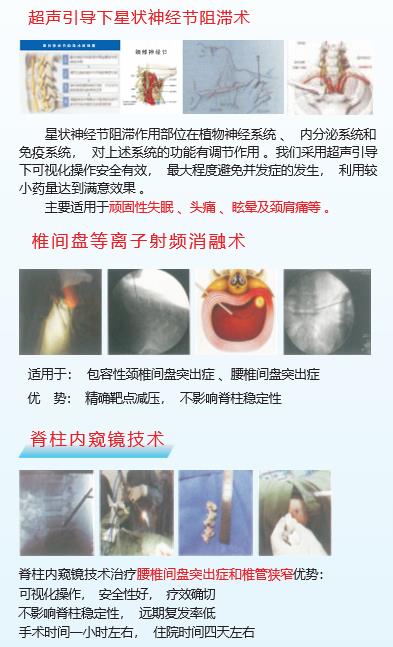 安小亮11.jpg