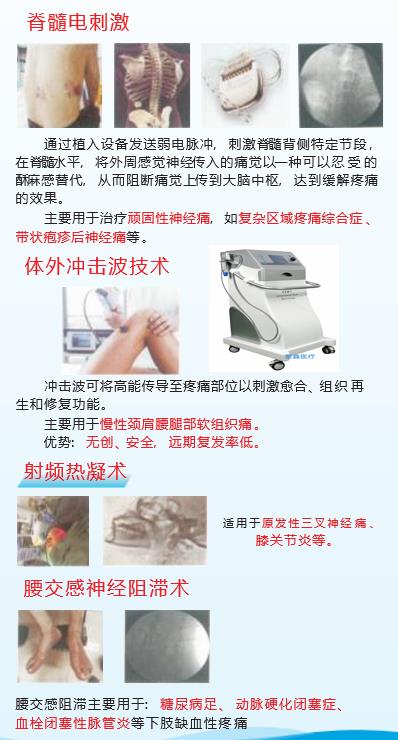 安小亮12.jpg