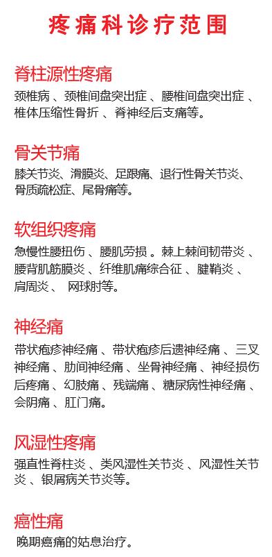 安小亮14(治疗范围).jpg