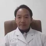 高东顺