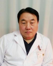 孔令誉