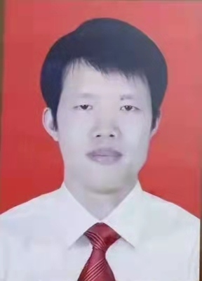 兰张恒(中医全科)