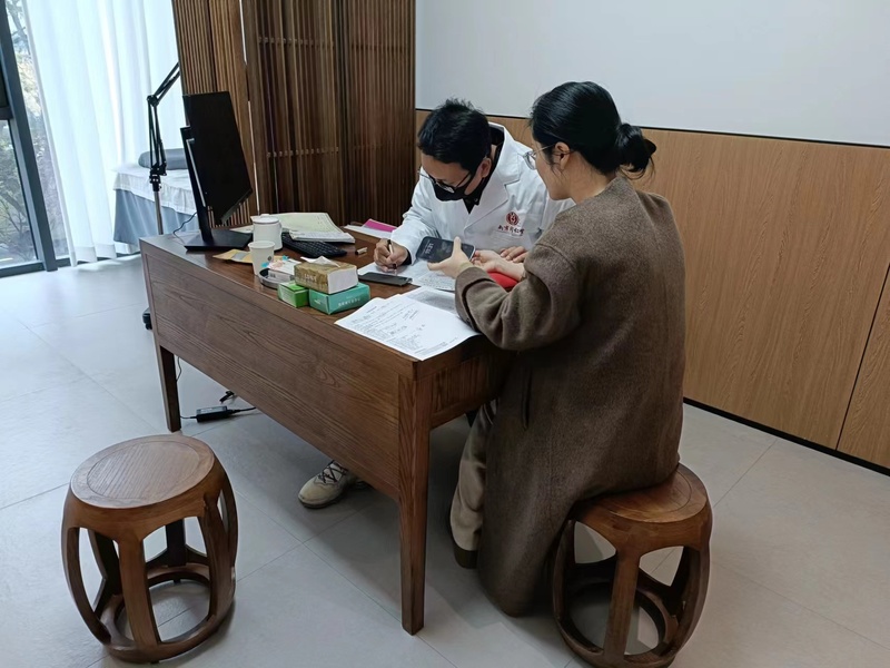 看诊实录03.jpg