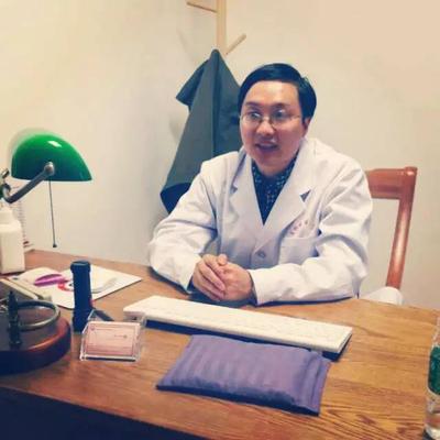 邬宏嘉