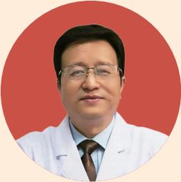 王向农(肿瘤专家) - 杜万全堂
