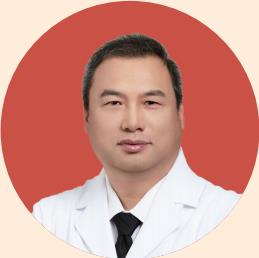 汤孟周医生(脾胃专家) - 南京同仁堂