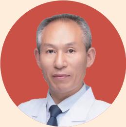 曾佑平(推拿针刺) - 南京同仁堂