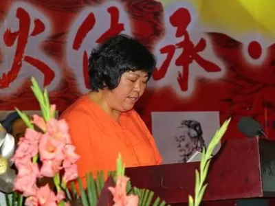 曹桐溪（正骨）