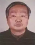 赵建一