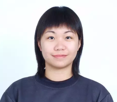 杜斯茵