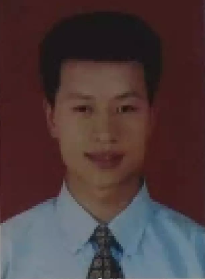丁正亮
