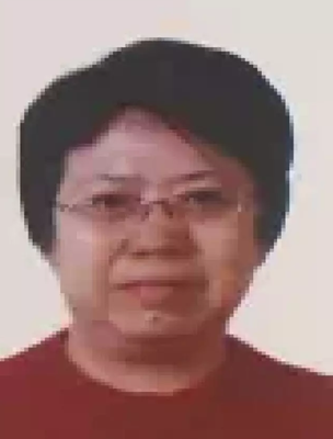 郑秀菊